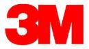 3M tworzy Dział Energii Odnawialnej