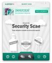 Kaspersky Security Scan 2.0 - darmowe narzędzie do sprawdzenia bezpieczeństwa PC