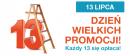 Dzień Wielkich Promocji w Porcie Łódź