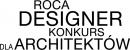 Konkurs Roca Designer przedłużony!