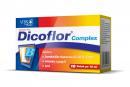 DICOFLOR COMPLEX