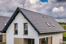 Czy dachówka ceramiczna to rozwiązanie na miarę współczesnego budownictwa?