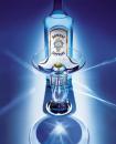 Konkurs dla Projektantów Szkła Artystycznego Bombay Sapphire Designer Glass Competition