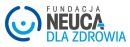 Bezpłatnie zbadaj wzrok w mobilnej przychodni Fundacji NEUCA dla Zdrowia!