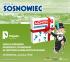 Premiera Monopoly Sosnowiec w Centrum Handlowym Plejada. Lokalny projekt stworzony we współpracy z