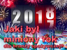 Laureaci programu „Doceń polskie” podsumowują rok 2017