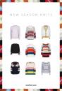 Otul się na jesień, czyli przegląd swetrów od New Look
