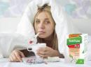 Grypa i przeziębienie – co robić gdy łamie w kościach? Tantum Flu sposobem na obie dolegliwości.