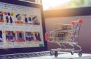 Trendy w e-commerce w pierwszym półroczu 2020