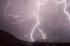 Nadciąga burzowy armagedon! Spokojny poranek to cisza przed meteorologiczną burzą