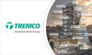 Połączenie spółek Tremco CPG Poland i Dryvit Systems USA (Europe)