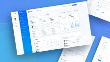 CRM dla biur rachunkowych i CRM dla hoteli – systemy dostosowane do różnych modeli obsługi klienta