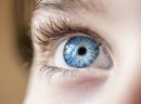 5 sposobów na zmęczone oczy – walcz z Cyfrowym Zmęczeniem Wzroku!