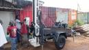 Dzięki wrocławskiej firmie powstanie więcej studni w Sudanie Południowym