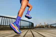 Uwolnij energię, aby poruszyć ciało i umysł