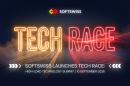 SOFTSWISS organizuje Tech Race Summit w Warszawie – konferencję poświęconą wyzwaniom high-load