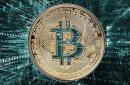 Programy kradnące bitcoiny powracają: polowanie na kryptooszczędności użytkowników trwa