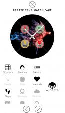 MyKronoz App - aplikacja dla pełnych możliwości nowych smartwatchy