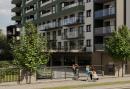 Ludzki wymiar architektury – jak budować z korzyścią dla mieszkańców