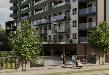 Ludzki wymiar architektury – jak budować z korzyścią dla mieszkańców