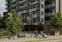 Ludzki wymiar architektury – jak budować z korzyścią dla mieszkańców