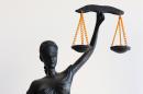 Radca prawny a adwokat – jaka jest różnica?
