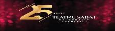 "25 lat minęło" – Teatr Sabat Małgorzaty Potockiej świętuje jubileusz!