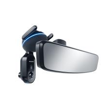 Nextbase iQ to inteligentny asystent kierowcy.  Teraz dostępny w Polsce!