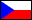 Česká