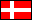 Danske