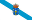 Galician