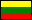 Lietuva