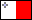 Maltese