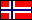 Norsk