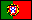 Português