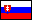 Slovenská