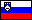 Slovenščina
