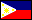 Philippine