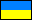 Yкраїнська