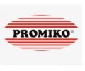 logo: Meble Promiko