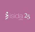 logo: Isida Clinic