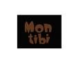 logo: MONTIBI - Sklep dla dzieci i niemowląt