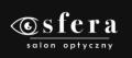 logo: Optyk Sfera