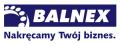 logo: Balnex Sp. z o.o.