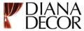 logo: Sklep internetowy DIANA DECOR