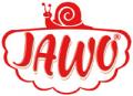 logo: Jawo