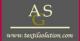 AGS Textil Solution - Odzież reklamowa