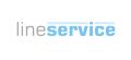 logo: Line Service