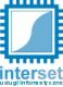 InterSet - usługi informatyczne ( pogotowie komputerowe, opieka informatyczna firm )