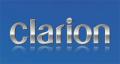 logo: Clarion